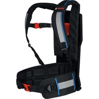 Sistema di trasporto GBP100, Zaino Sistema di trasporto GBP100, Zaino
