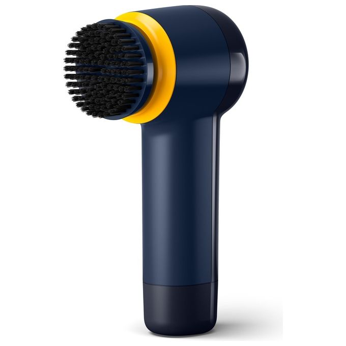 SISTEMA PULIZIA SNEAKER PHILIPS Sneaker Clearner GCA1000