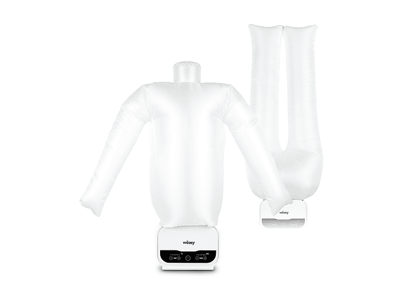 SISTEMA STIRANTE WEASY IRO330