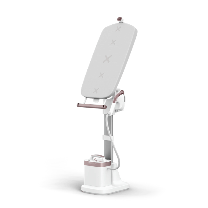 SISTEMA STIRO ROWENTA IXEO VISION QR1811