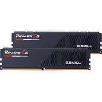 SK F5-5200J3636D32GX2-RS5K memoria 64 GB 2 x 32 GB DDR5