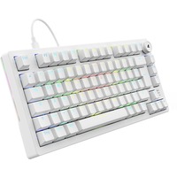 SKILLER SGK25, Tastiera da gioco