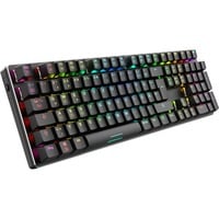 SKILLER SGK36W, Tastiera da gioco
