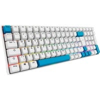 SKILLER SGK50 S2 PBT, Tastiera da gioco