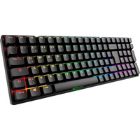 SKILLER SGK50 S2, Tastiera da gioco