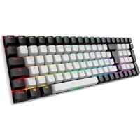 SKILLER SGK50 S2, Tastiera da gioco