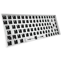 SKILLER SGK50 S3 Barebone, Tastiera da gioco