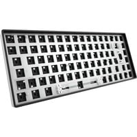 SKILLER SGK50 S3 Barebone, Tastiera da gioco