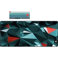 SKILLER SGK50 S3 Design Bundle D1, set