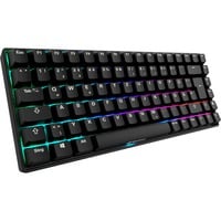SKILLER SGK50 S3 PBT, Tastiera da gioco