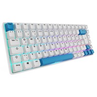 SKILLER SGK50 S3 PBT, Tastiera da gioco