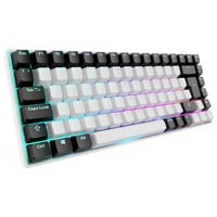 SKILLER SGK50 S3, Tastiera da gioco