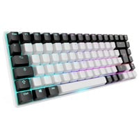 SKILLER SGK50 S3, Tastiera da gioco