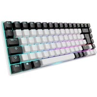 SKILLER SGK50 S3, Tastiera da gioco