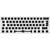 SKILLER SGK50 S4 Barebone, Tastiera da gioco