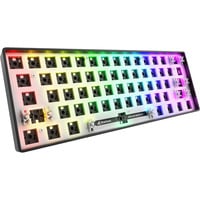 SKILLER SGK50 S4 Gen2 Barebone, Tastiera da gioco