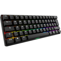 SKILLER SGK50 S4 Gen2 PBT, Tastiera da gioco SKILLER SGK50 S4 Gen2 PBT, Tastiera da gioco