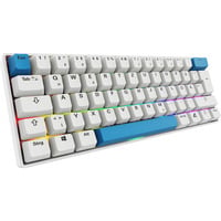 SKILLER SGK50 S4 Gen2 PBT, Tastiera da gioco SKILLER SGK50 S4 Gen2 PBT, Tastiera da gioco