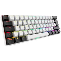 SKILLER SGK50 S4 Gen2, Tastiera da gioco
