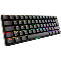 SKILLER SGK50 S4 Gen2, Tastiera da gioco