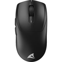 SKILLER SGM25W, Mouse da gioco