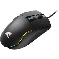SKILLER SGM35, Mouse da gioco