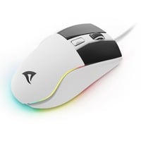 SKILLER SGM35, Mouse da gioco