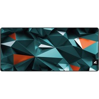 SKILLER SGP30 XXL D1, Gioco mouse pad