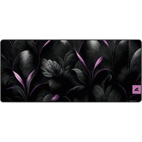 SKILLER SGP30 XXL D2, Gioco mouse pad