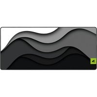 SKILLER SGP30 XXL D5, Gioco mouse pad