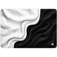 SKILLER SGP35 D1, Gioco mouse pad
