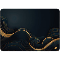 SKILLER SGP35 D2, Gioco mouse pad SKILLER SGP35 D2, Gioco mouse pad