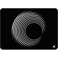 SKILLER SGP35 D3, Gioco mouse pad SKILLER SGP35 D3, Gioco mouse pad