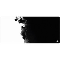 SKILLER SGP35 D4, Gioco mouse pad