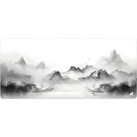 SKILLER SGP35 D5, Gioco mouse pad