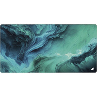 SKILLER SGP40 D10, Gioco mouse pad