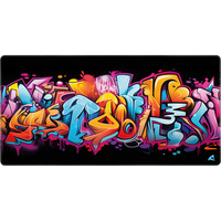 SKILLER SGP40 D13, Gioco mouse pad SKILLER SGP40 D13, Gioco mouse pad