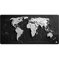SKILLER SGP40 D14, Gioco mouse pad SKILLER SGP40 D14, Gioco mouse pad