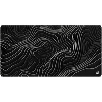 SKILLER SGP40 D15, Gioco mouse pad