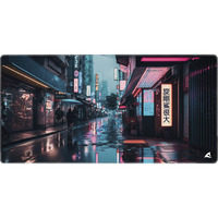 SKILLER SGP40 D5, Gioco mouse pad