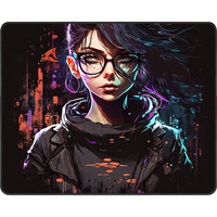 SKILLER SGP50 D2, Gioco mouse pad SKILLER SGP50 D2, Gioco mouse pad