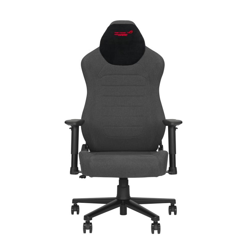 Sl201c rog aethon/fabric/ww