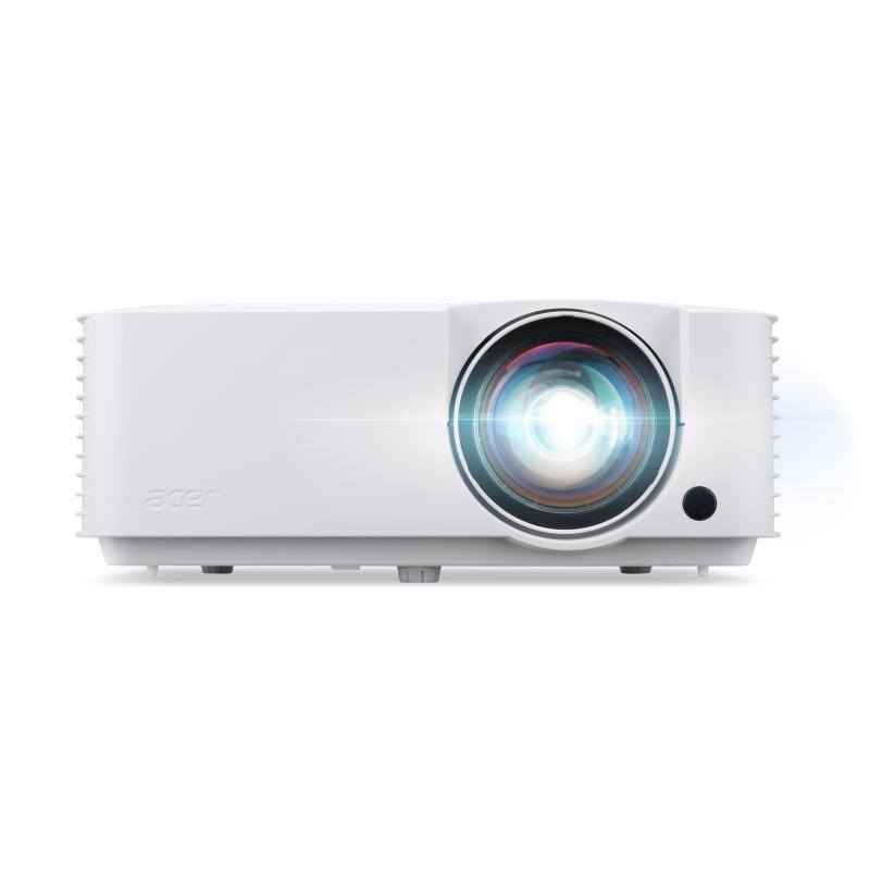 Sl2520n