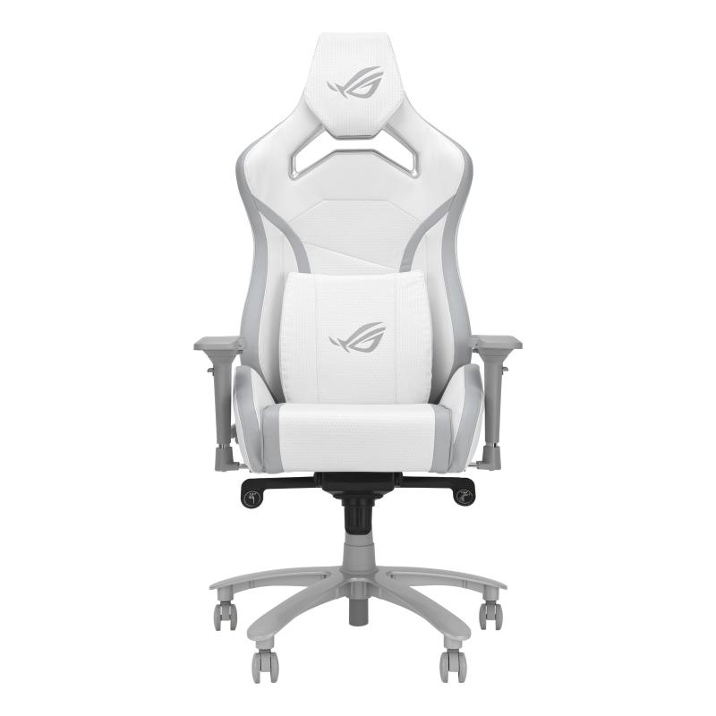 Sl301cw rog chariot x core/wh/eu