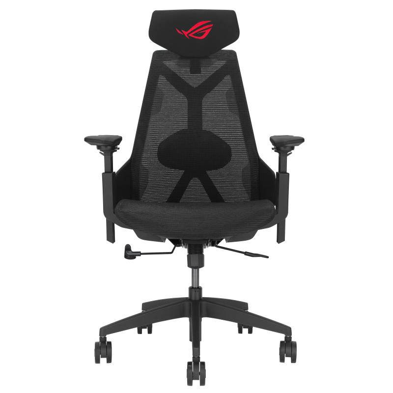 Sl400c rog destrier core/bk/ww