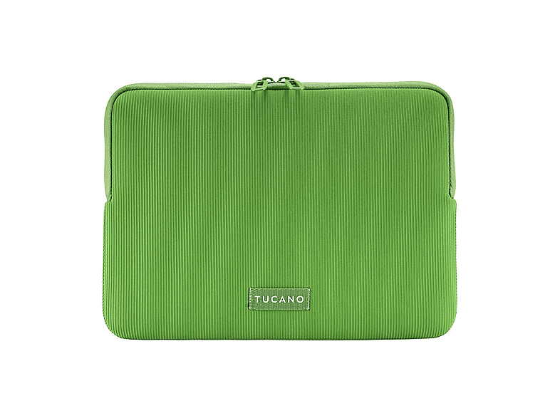 SLEEVE TUCANO COLORE MB13