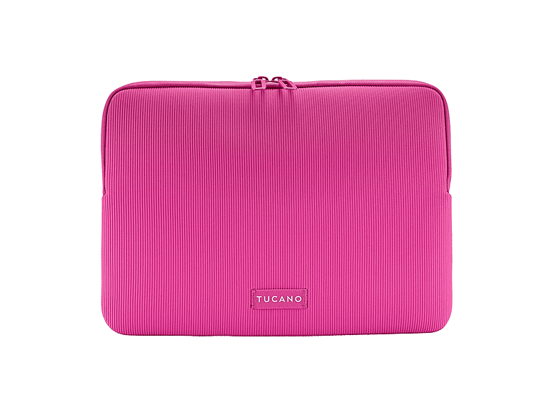 SLEEVE TUCANO COLORE PC 13 SLEEVE TUCANO COLORE PC 13