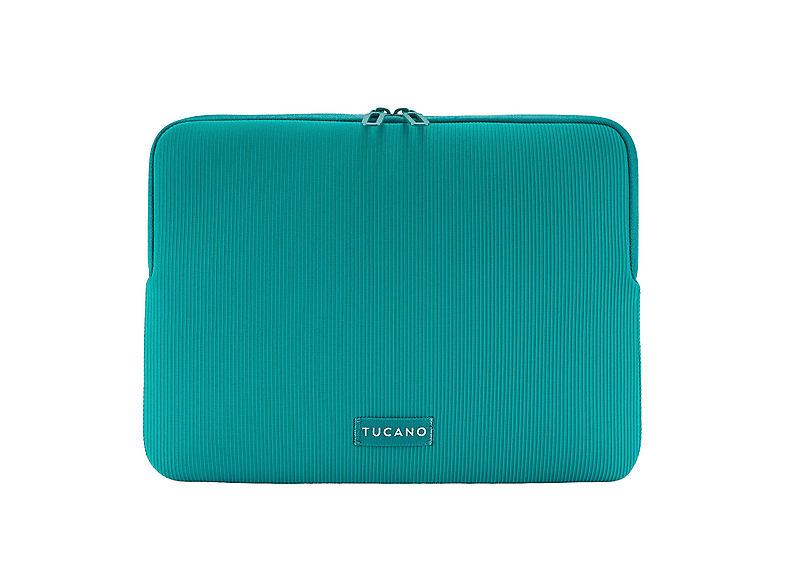 SLEEVE TUCANO COLORE PC 13