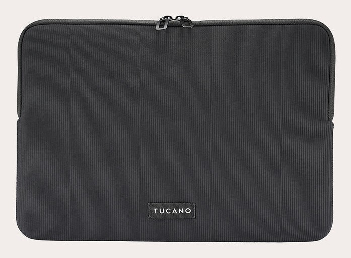 SLEEVE TUCANO COLORE PC 13