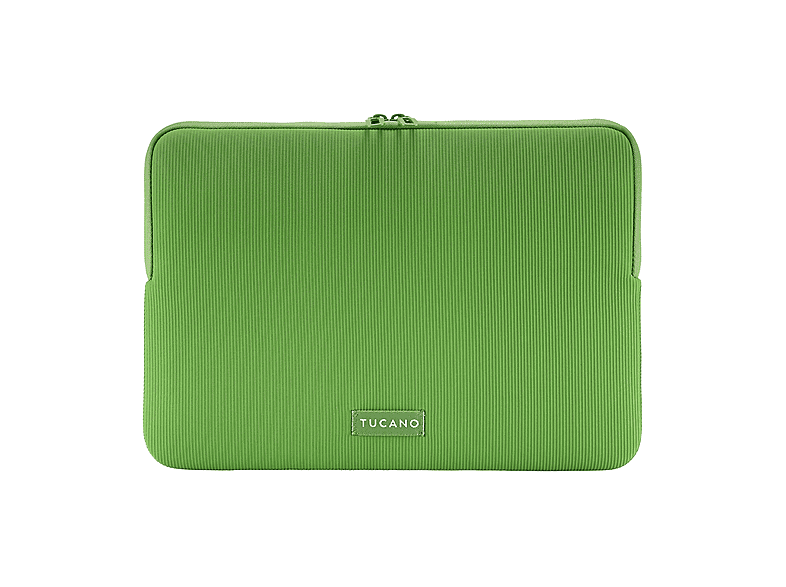 SLEEVE TUCANO COLORE PC15.6/MB16 SLEEVE TUCANO COLORE PC15.6/MB16